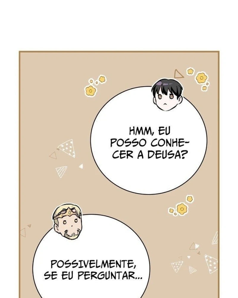 Gourmet Gaming Capítulo 65 Página 23