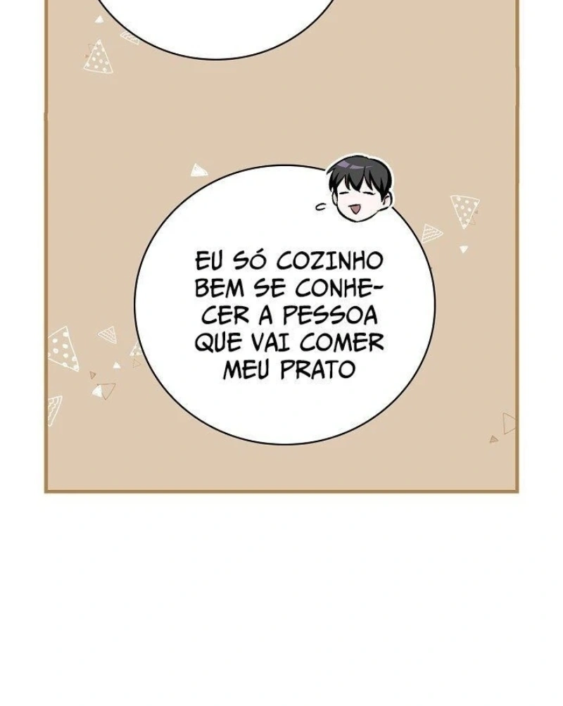Gourmet Gaming Capítulo 65 Página 24