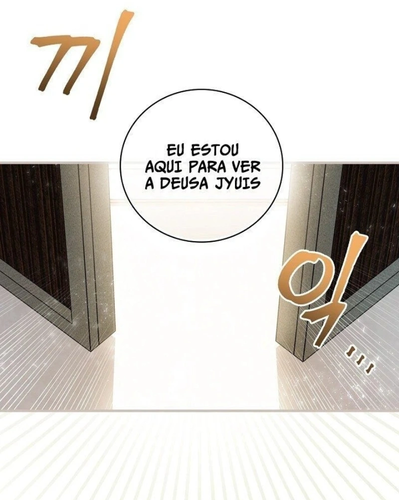 Gourmet Gaming Capítulo 65 Página 31