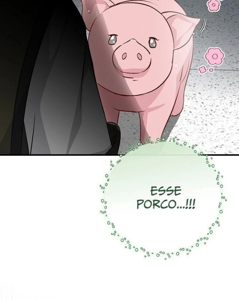 Gourmet Gaming Capítulo 65 Página 38