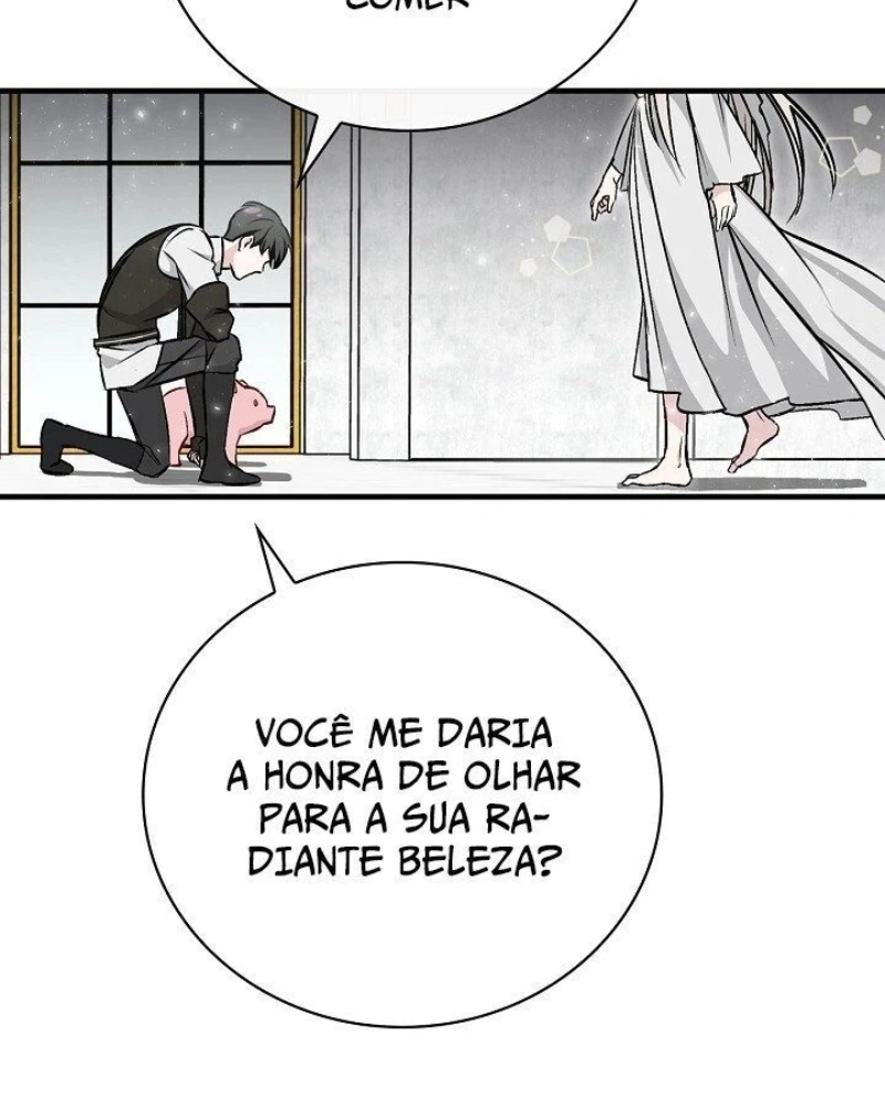 Gourmet Gaming Capítulo 65 Página 45