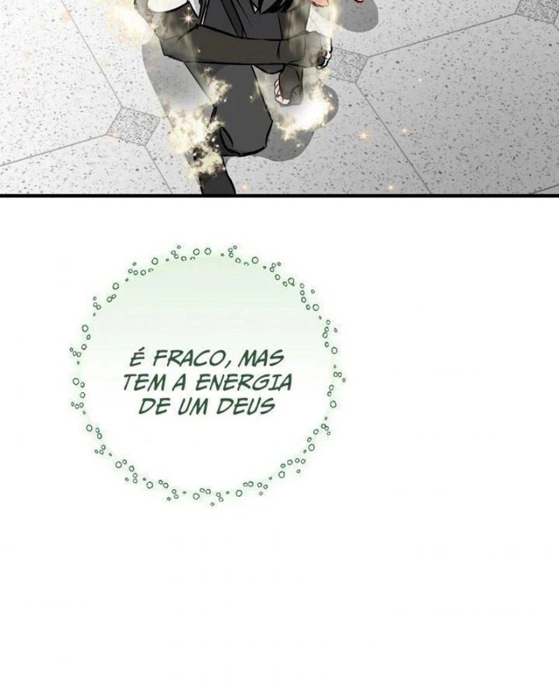 Gourmet Gaming Capítulo 65 Página 47