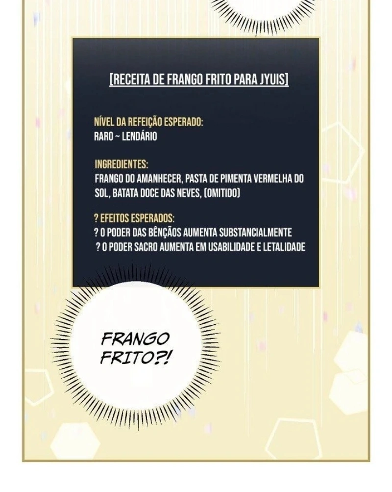 Gourmet Gaming Capítulo 65 Página 56