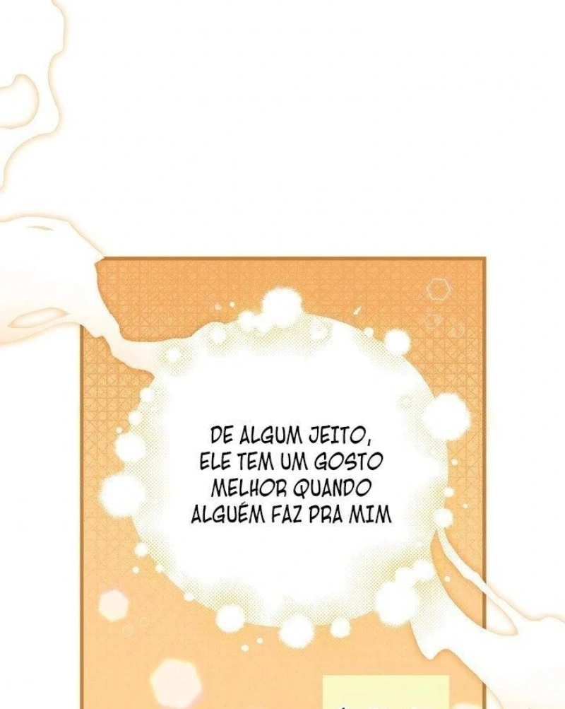 Gourmet Gaming Capítulo 65 Página 59