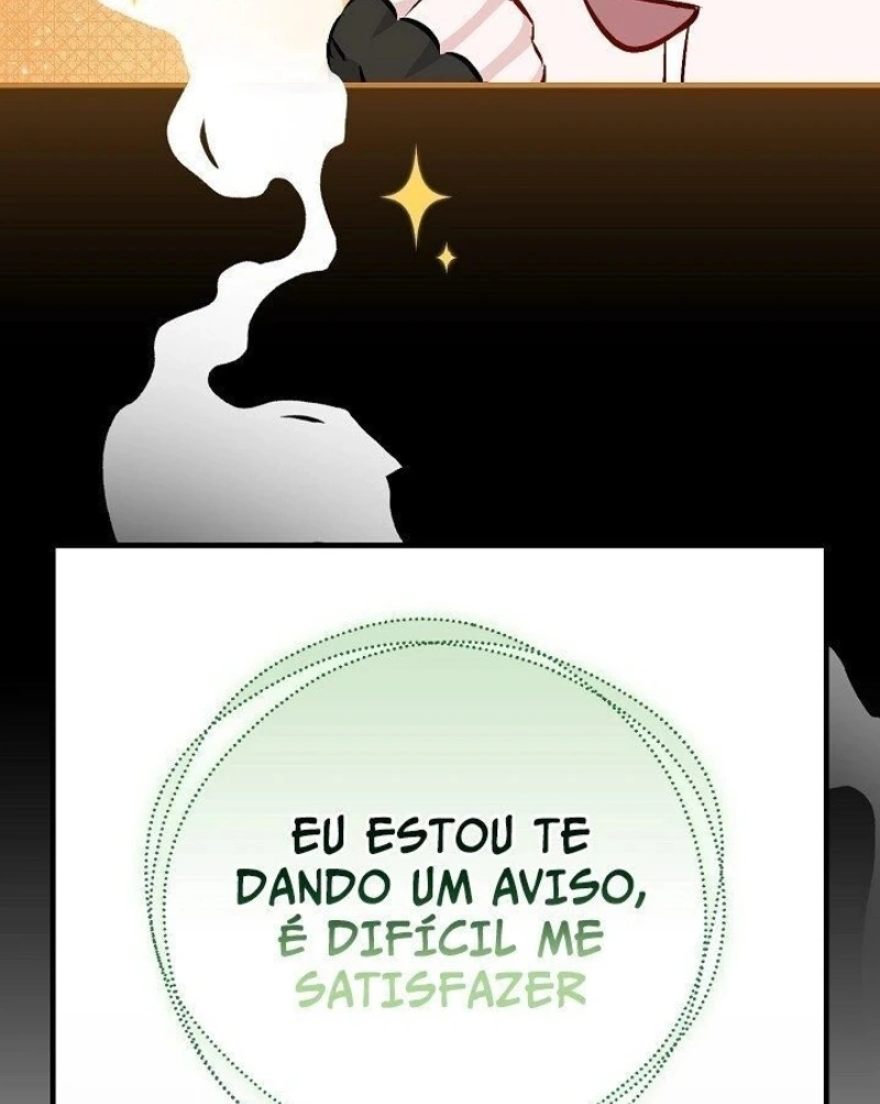 Gourmet Gaming Capítulo 65 Página 63