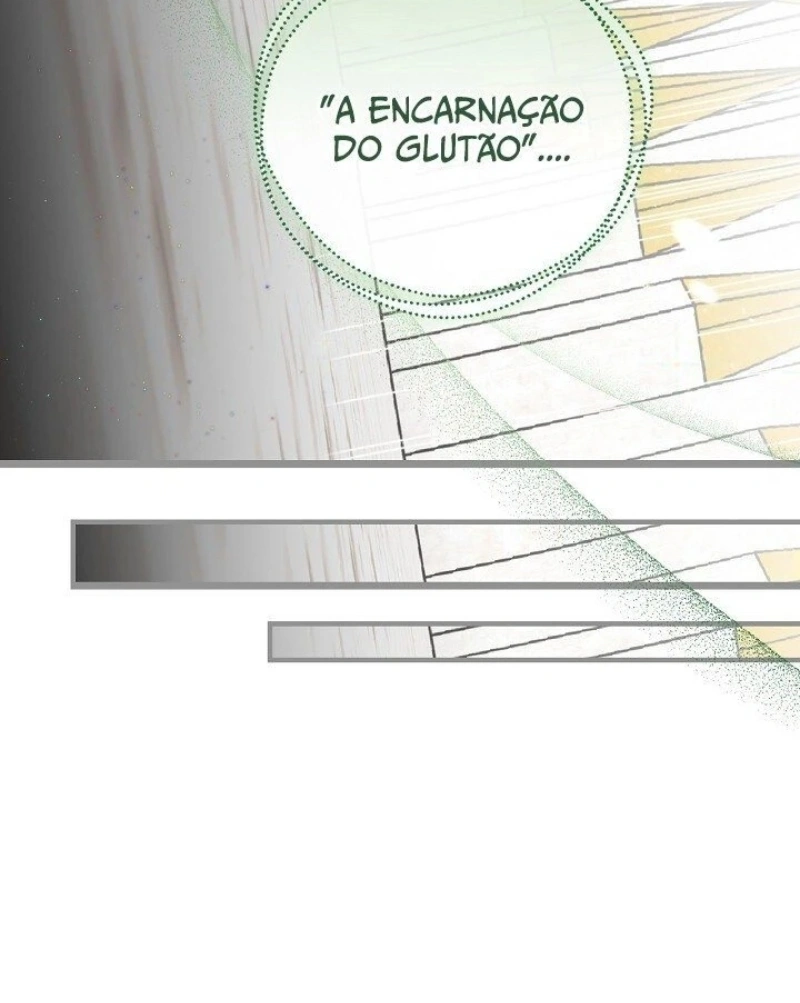 Gourmet Gaming Capítulo 65 Página 75