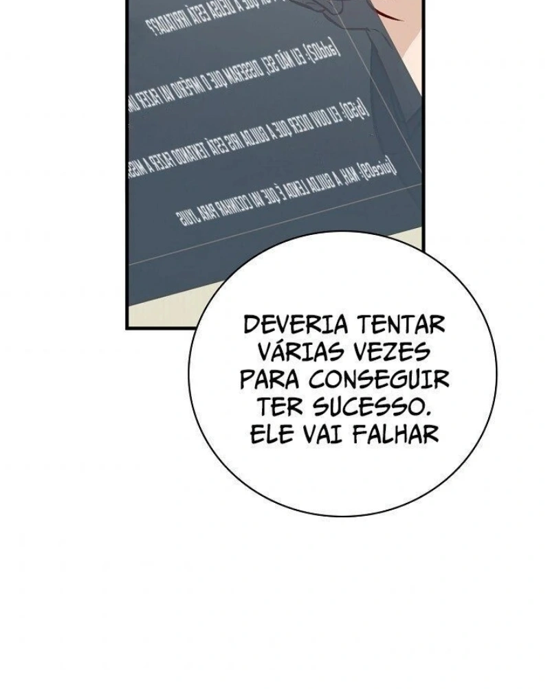 Gourmet Gaming Capítulo 65 Página 92