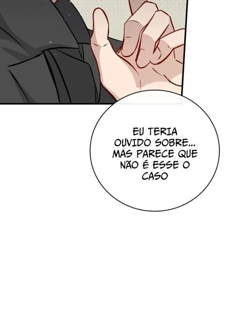 Gourmet Gaming Capítulo 65 Página 94