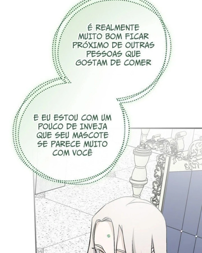 Gourmet Gaming Capítulo 66 Página 100