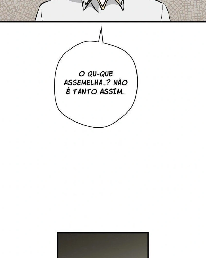 Gourmet Gaming Capítulo 66 Página 103