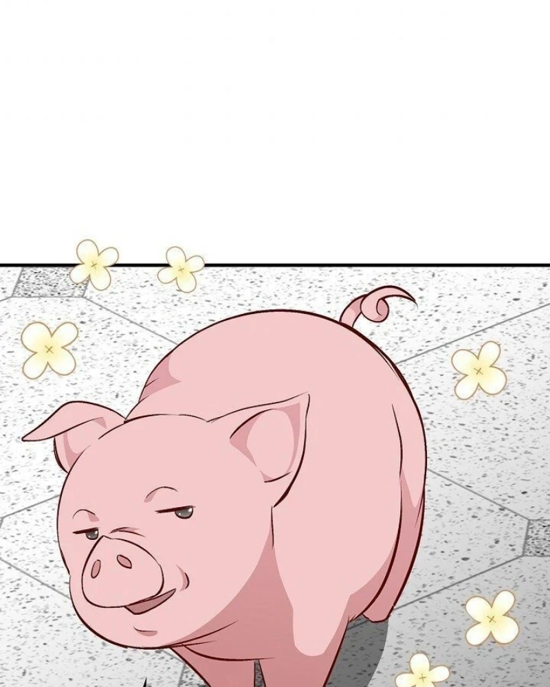Gourmet Gaming Capítulo 66 Página 105