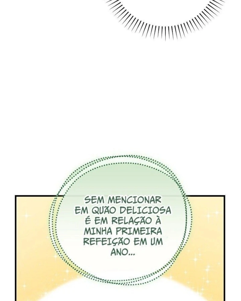 Gourmet Gaming Capítulo 66 Página 107