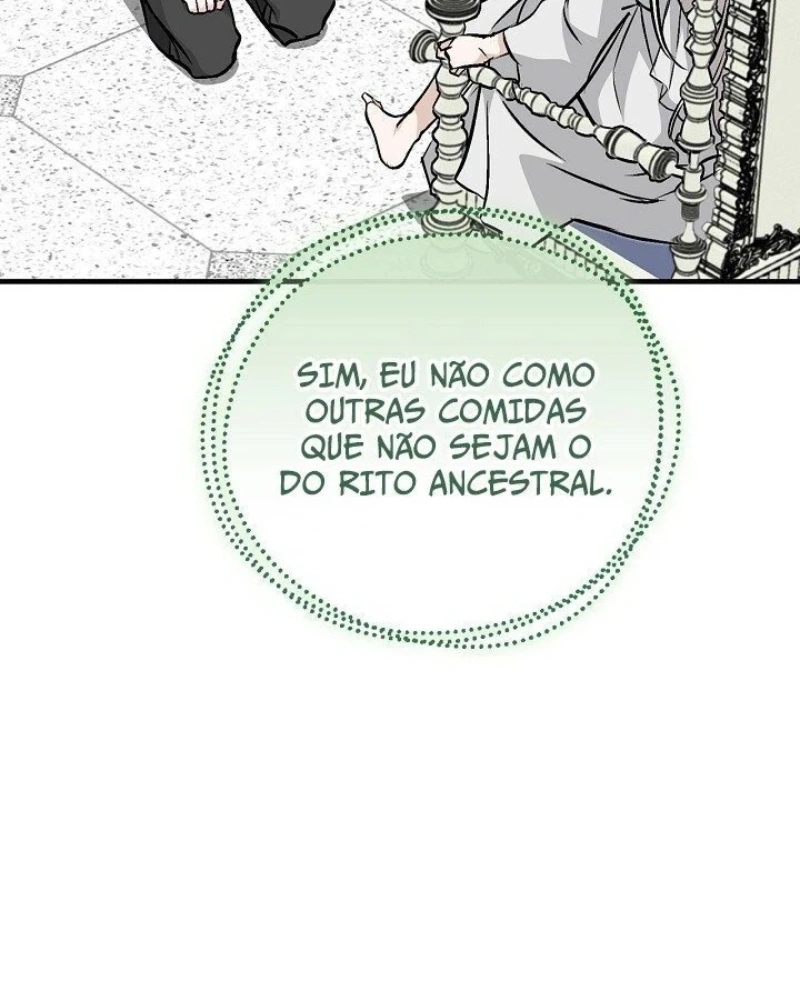 Gourmet Gaming Capítulo 66 Página 110