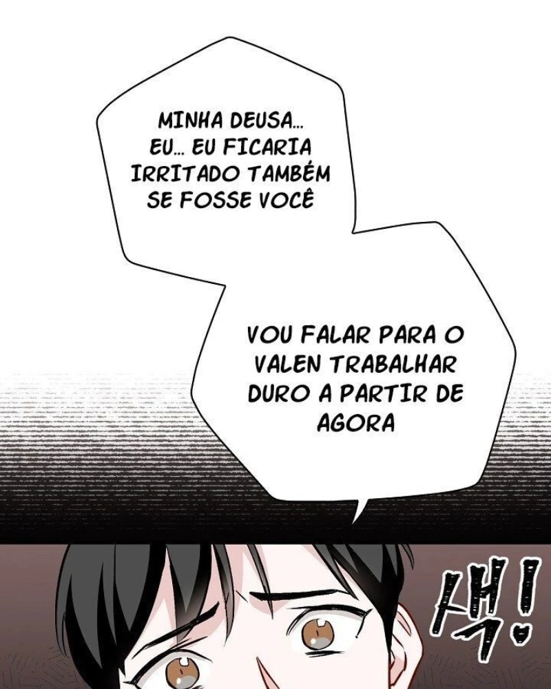 Gourmet Gaming Capítulo 66 Página 111