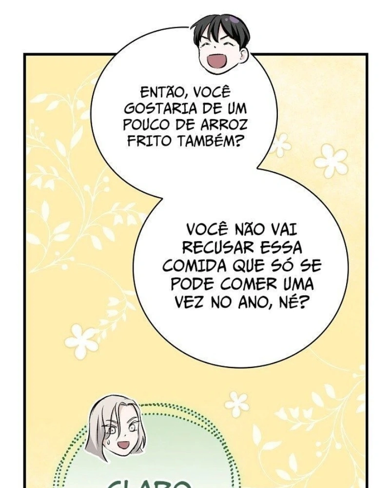 Gourmet Gaming Capítulo 66 Página 113