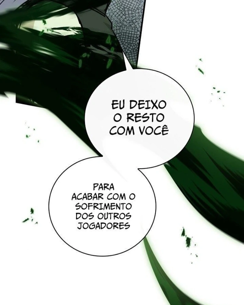 Gourmet Gaming Capítulo 66 Página 30
