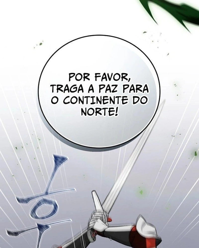 Gourmet Gaming Capítulo 66 Página 31