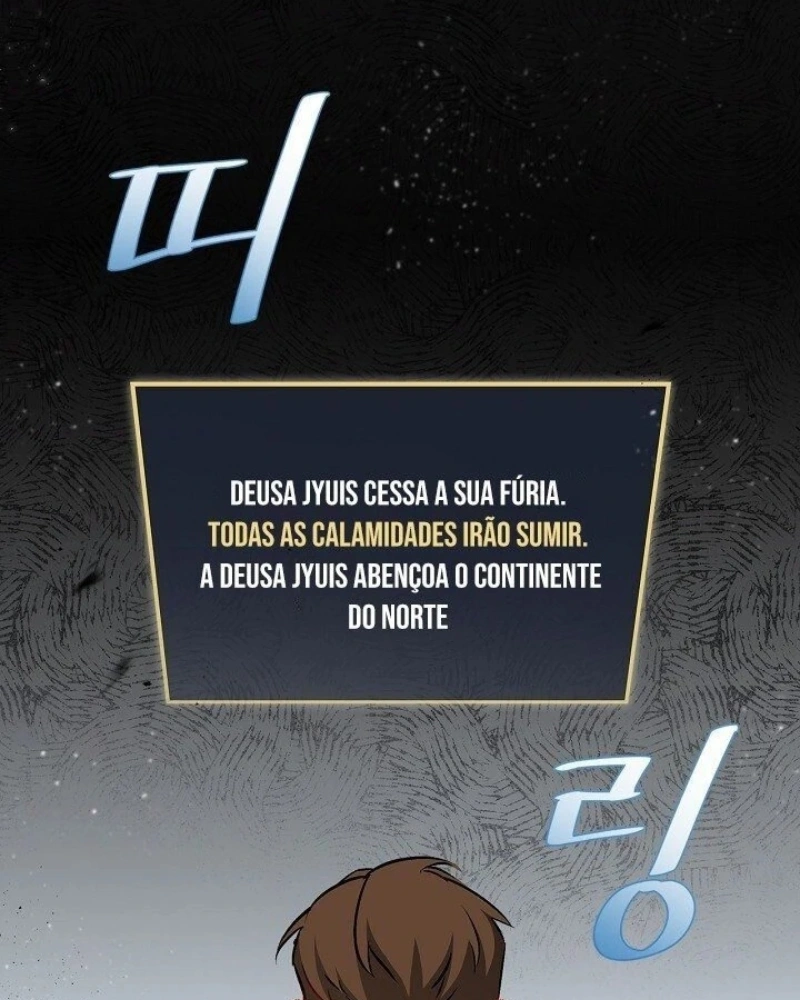 Gourmet Gaming Capítulo 66 Página 48