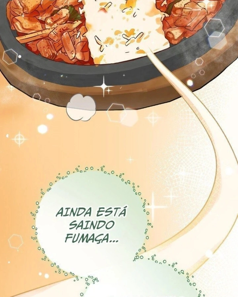 Gourmet Gaming Capítulo 66 Página 64