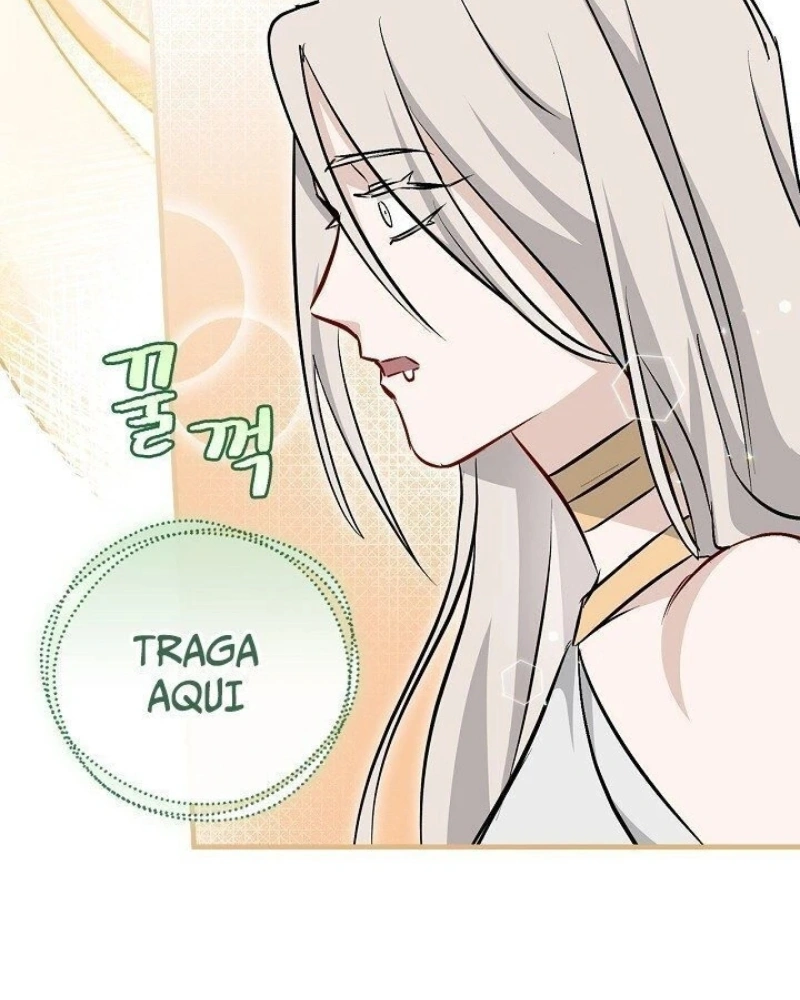 Gourmet Gaming Capítulo 66 Página 66