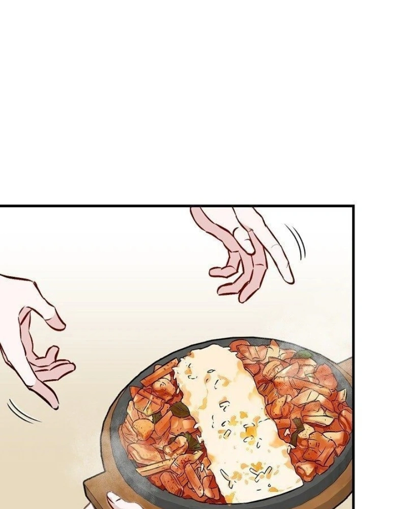 Gourmet Gaming Capítulo 66 Página 67
