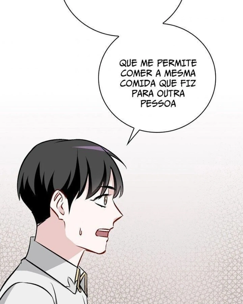 Gourmet Gaming Capítulo 66 Página 70