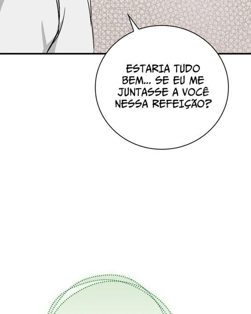 Gourmet Gaming Capítulo 66 Página 71