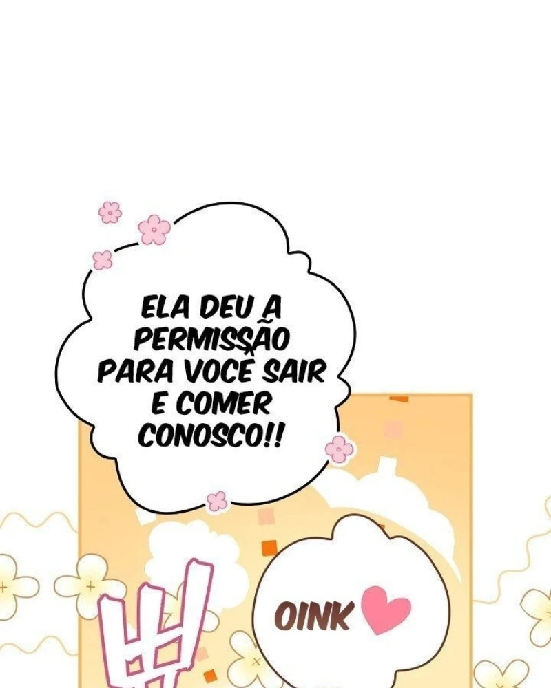 Gourmet Gaming Capítulo 66 Página 77