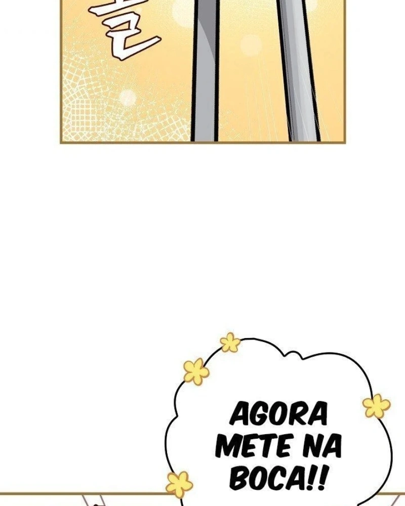 Gourmet Gaming Capítulo 66 Página 94