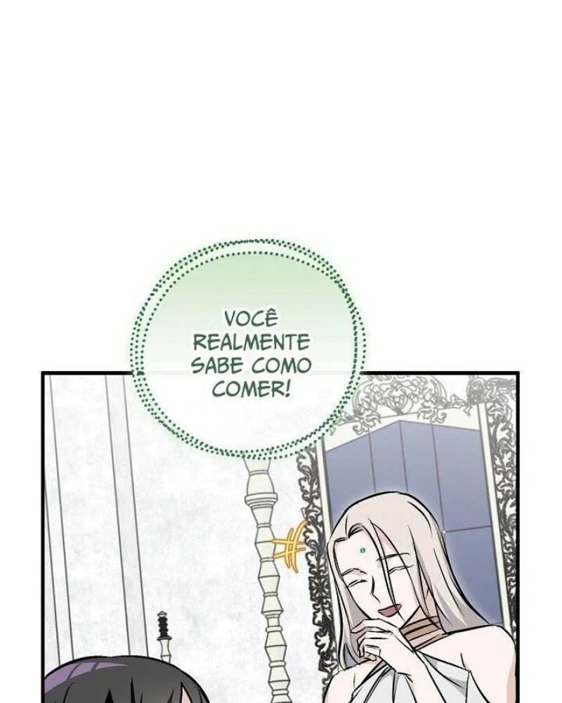 Gourmet Gaming Capítulo 66 Página 96