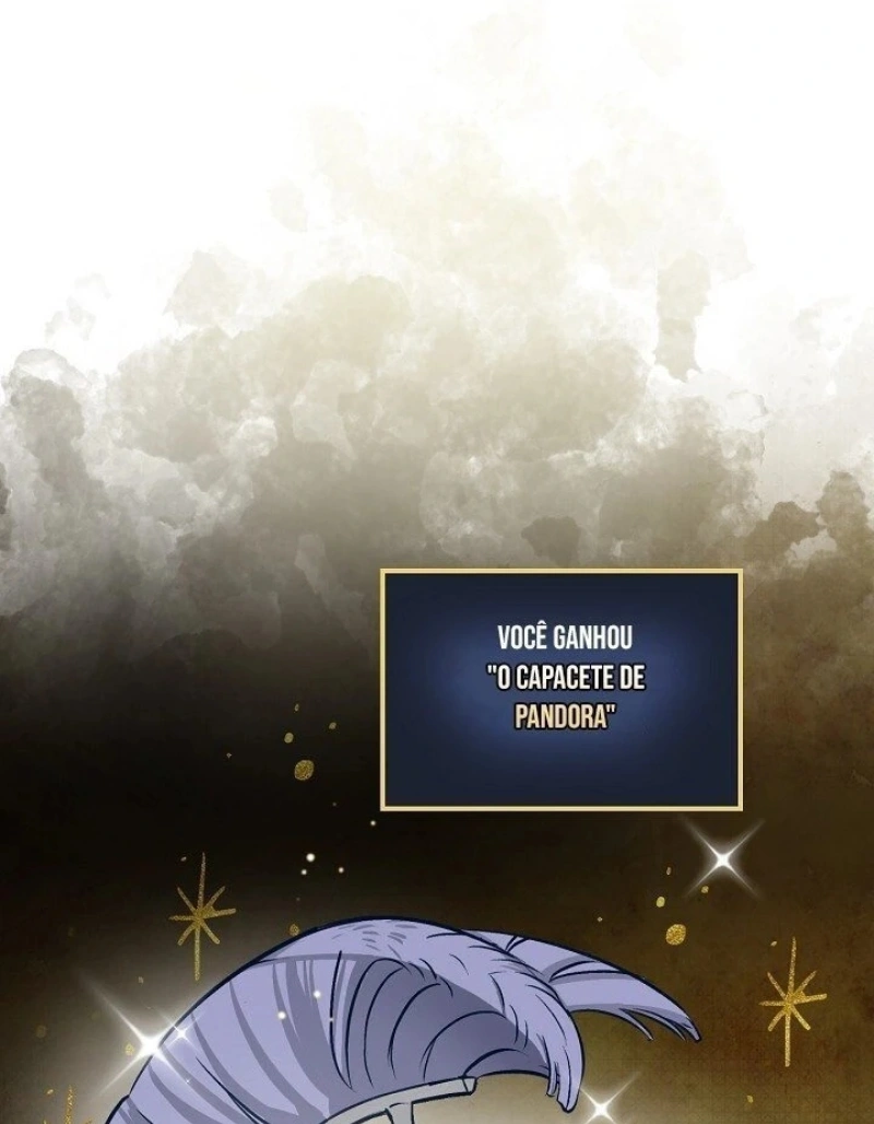 Gourmet Gaming Capítulo 67 Página 11