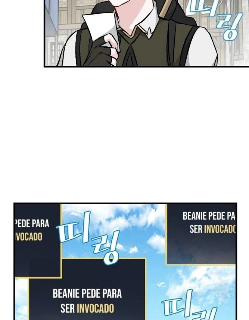 Gourmet Gaming Capítulo 67 Página 114
