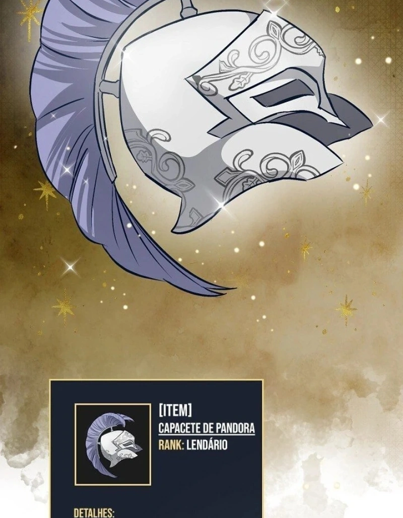 Gourmet Gaming Capítulo 67 Página 12