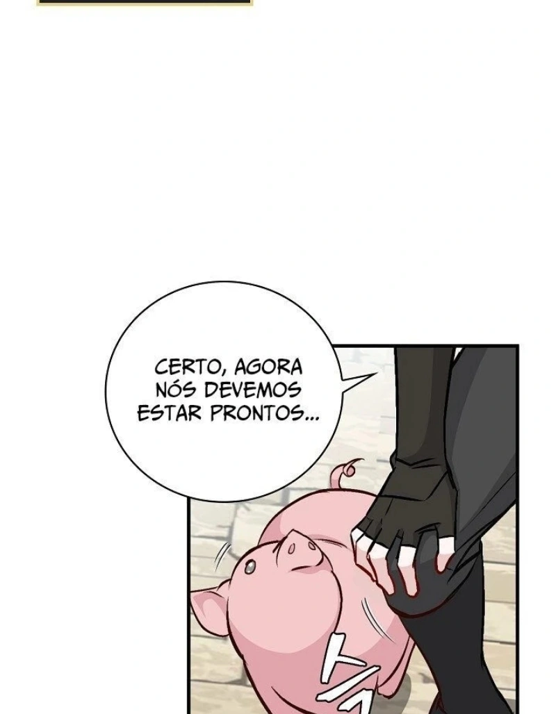 Gourmet Gaming Capítulo 67 Página 128