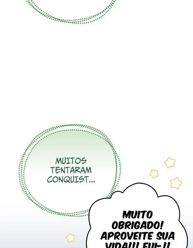 Gourmet Gaming Capítulo 67 Página 15