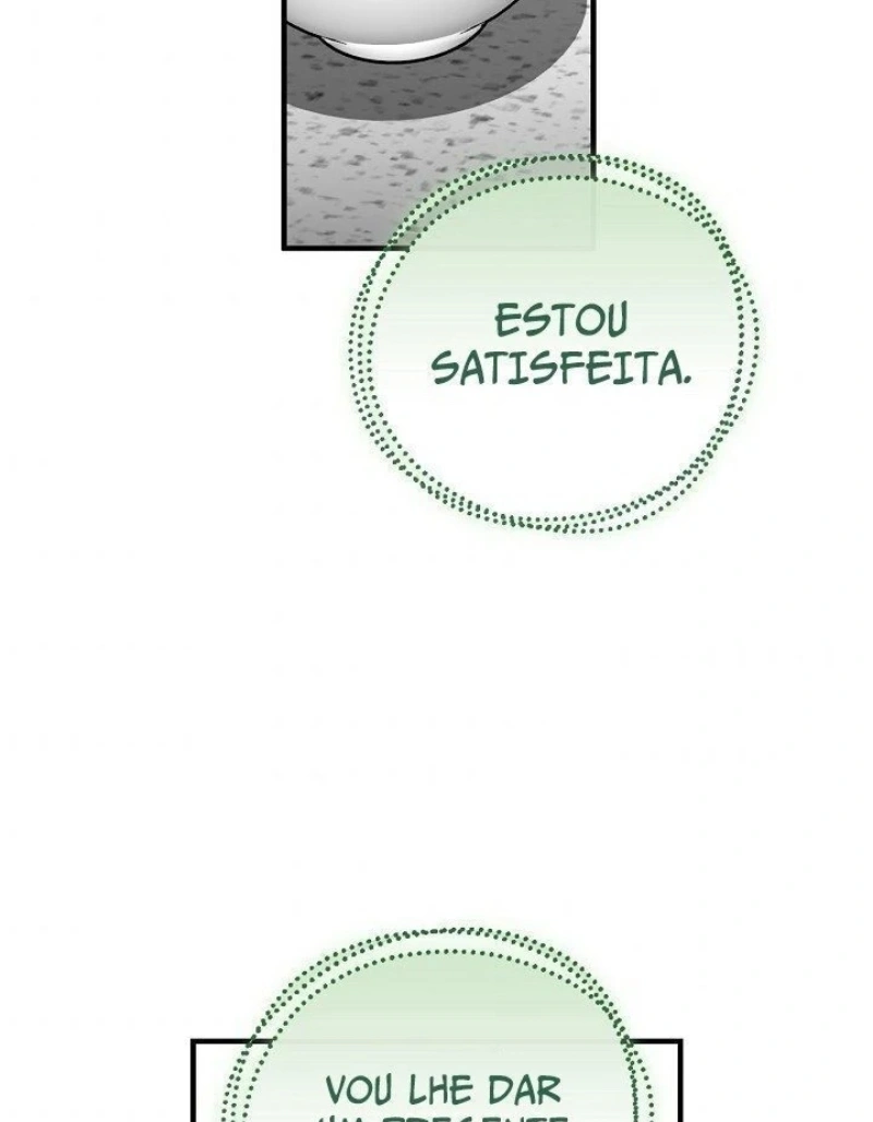 Gourmet Gaming Capítulo 67 Página 3