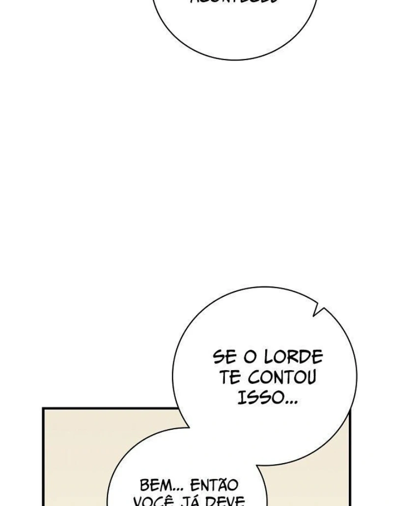 Gourmet Gaming Capítulo 67 Página 30