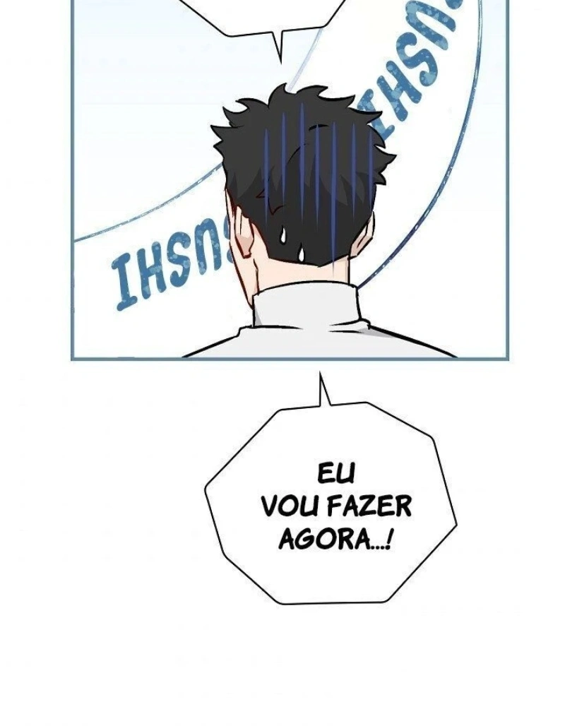 Gourmet Gaming Capítulo 67 Página 36