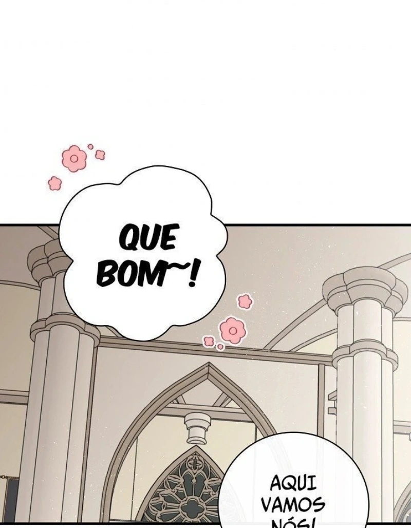 Gourmet Gaming Capítulo 67 Página 37