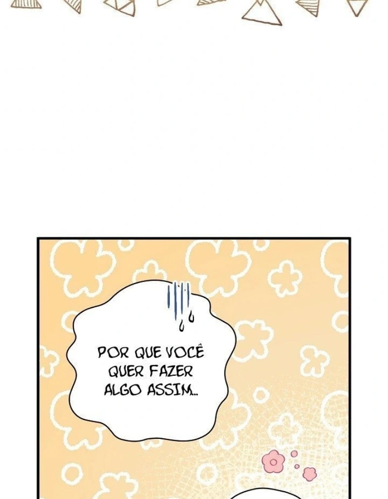 Gourmet Gaming Capítulo 67 Página 48