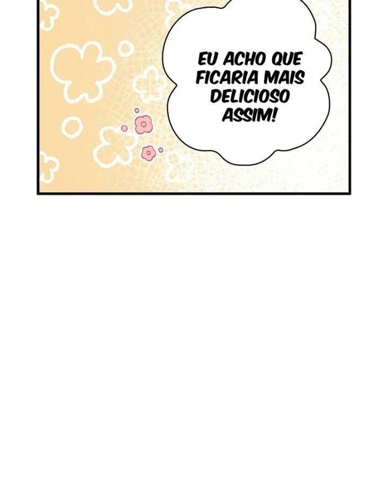 Gourmet Gaming Capítulo 67 Página 49