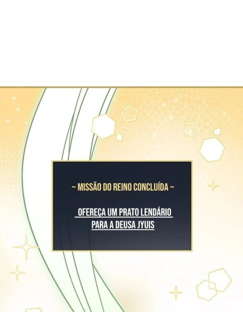 Gourmet Gaming Capítulo 67 Página 5