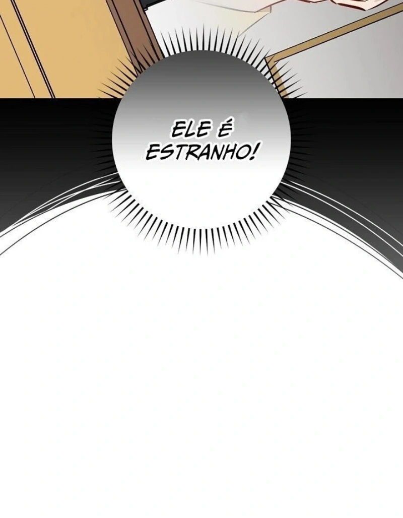 Gourmet Gaming Capítulo 67 Página 59