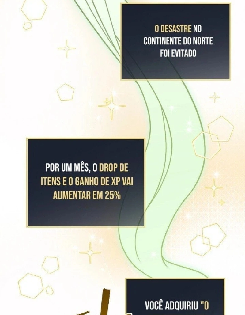 Gourmet Gaming Capítulo 67 Página 6
