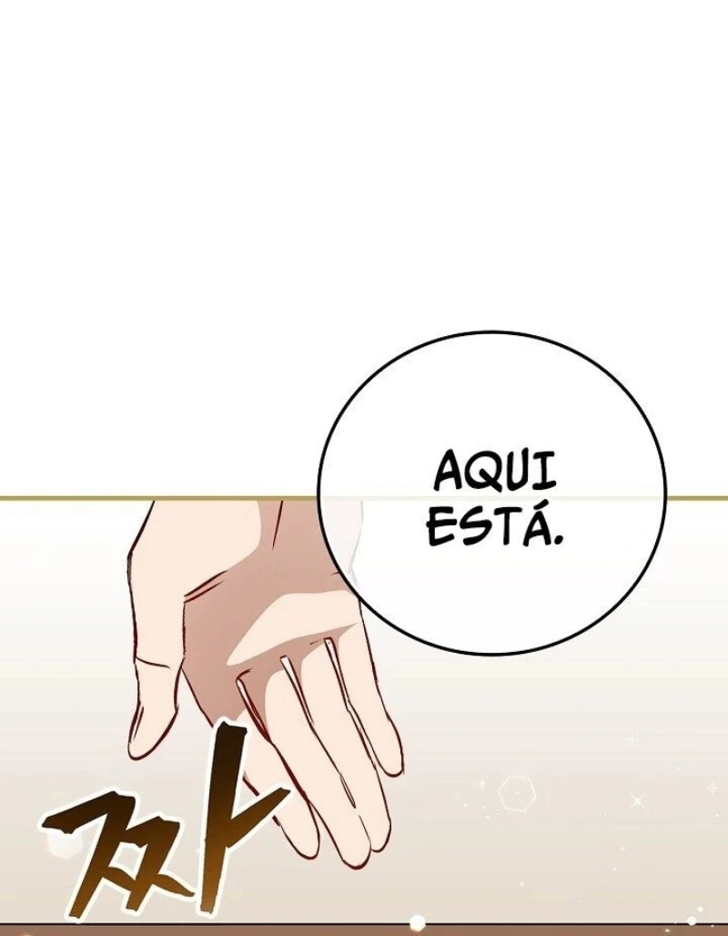Gourmet Gaming Capítulo 67 Página 60