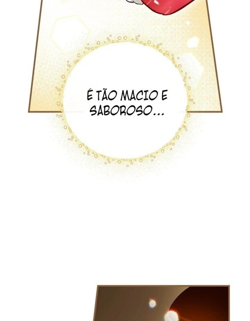 Gourmet Gaming Capítulo 67 Página 72