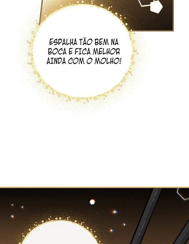Gourmet Gaming Capítulo 67 Página 74