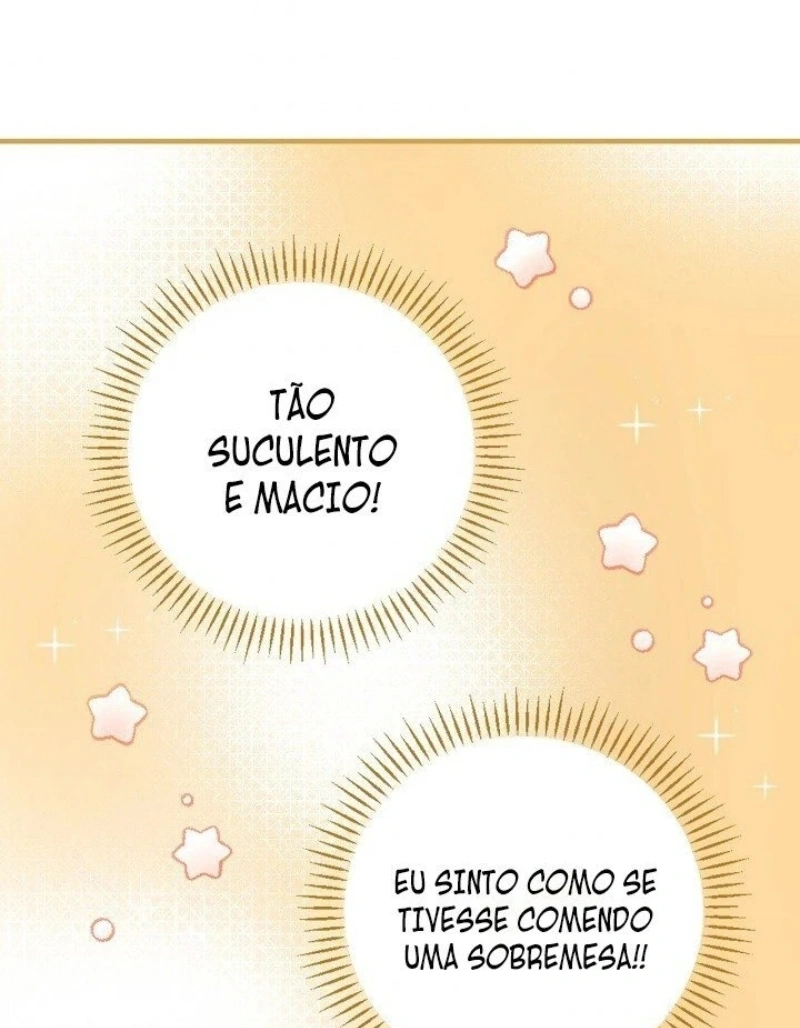Gourmet Gaming Capítulo 67 Página 79