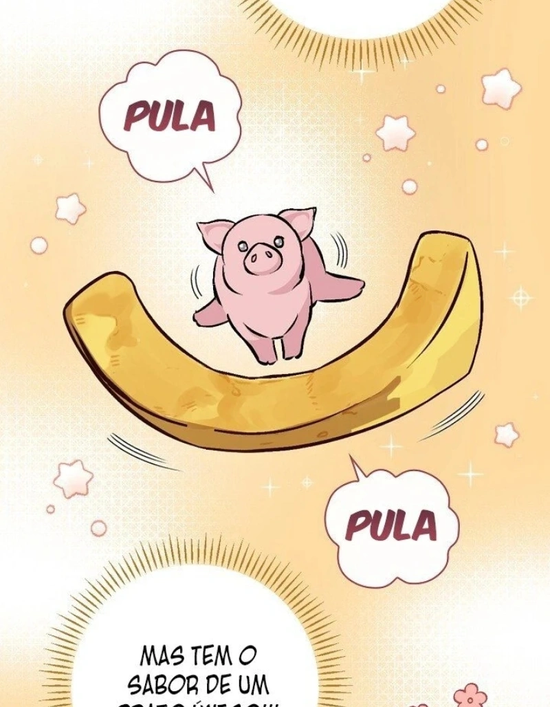 Gourmet Gaming Capítulo 67 Página 80