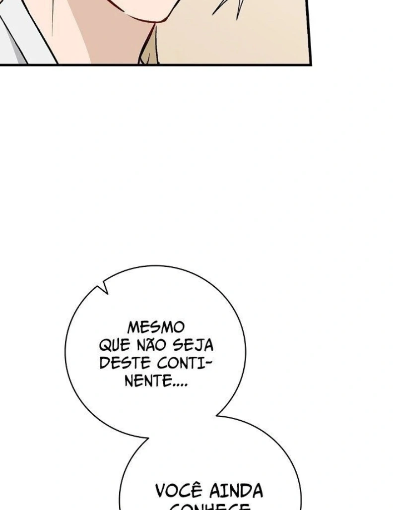 Gourmet Gaming Capítulo 67 Página 85